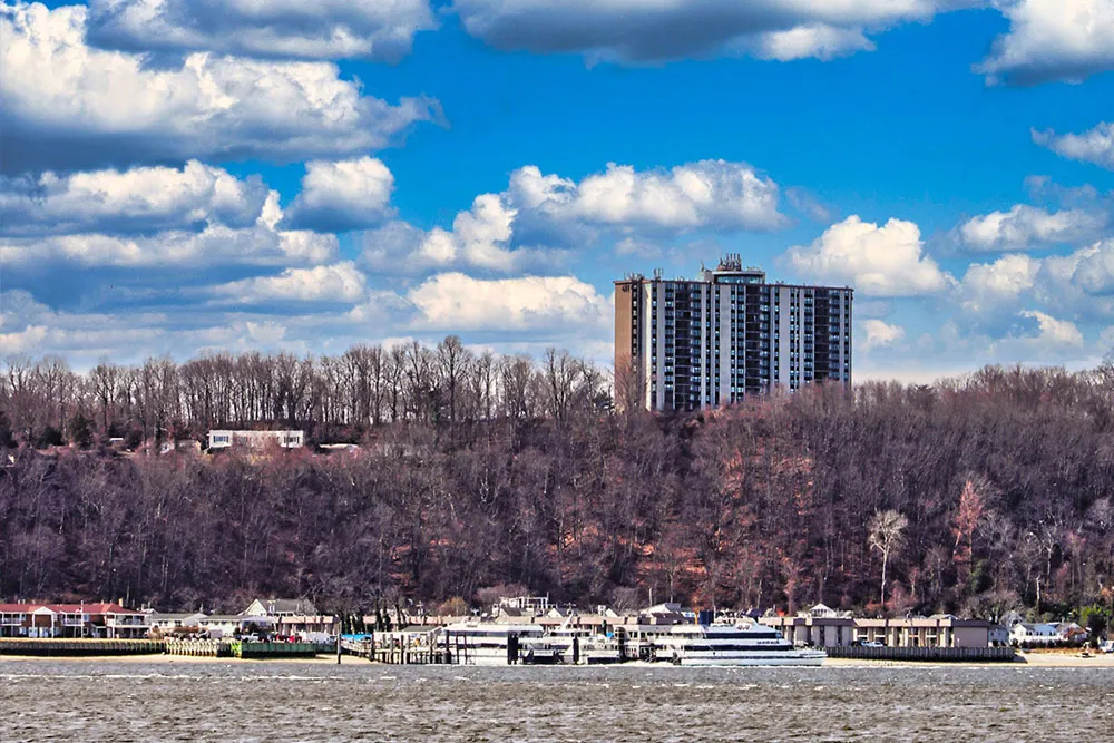 The Eastpointe Medical Difference