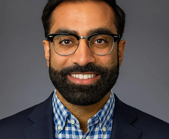 Dr. Jehanzaib Khan, DPM