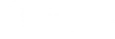 Eastpointe Medical logo